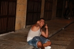 Friday Chill-out at Byblos Old Souk